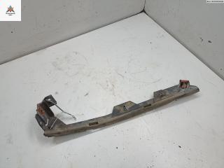 кронштейн переднего бампера Opel Signum C 2003, 3.2 л., бензин, АКПП, серый, хетчбэк 5 дв., 13140760