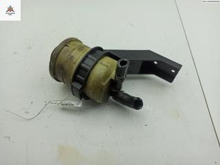 Бачок гидроусилителя Citroen Jumpy 1 поколение 2001, 2.0 л., дизель