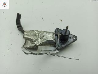 датчик (прочие) Peugeot 307 1 поколение [рестайлинг] 2006, 2.0 л., дизель, АКПП, серый, универсал