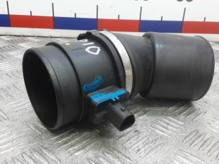 ДМРВ Opel Zafira 3 поколение (C) 2014, 2.0 л., CDTi, дизель, МКПП, минивэн, 55562426, 836457