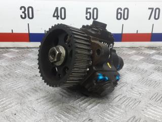 ТНВД Opel Zafira 3 поколение (C) 2014, 2.0 л., CDTi, дизель, МКПП, минивэн, 55597787