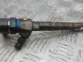 форсунка Opel Zafira 3 поколение (C) 2014, 2.0 л., CDTi, дизель, МКПП, минивэн, 0445110423 - фото №5