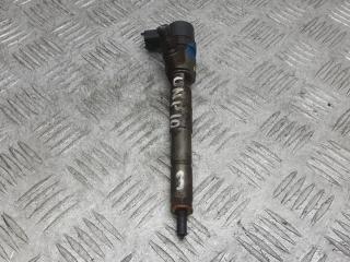 форсунка Opel Zafira 3 поколение (C) 2014, 2.0 л., CDTi, дизель, МКПП, минивэн, 04451104233