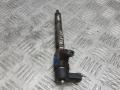 форсунка Opel Zafira 3 поколение (C) 2014, 2.0 л., CDTi, дизель, МКПП, минивэн, 04451104233 - фото №3