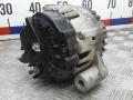 генератор Opel Zafira 3 поколение (C) 2014, 2.0 л., CDTi, дизель, МКПП, минивэн, 13502583, 13579668 - фото №5