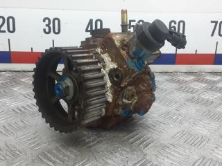 ТНВД Renault Scenic 3 поколение 2010, 1.9 л., дизель, МКПП, минивэн, 8200561664