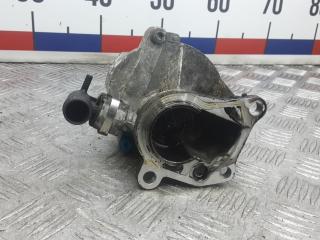 насос вакуумный Renault Scenic 3 поколение 2010, 1.9 л., дизель, МКПП, минивэн, 0445010218