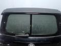 крышка багажника Toyota RAV4 3 поколение (XA30) 2007, 2.2 л., D-CAT, дизель, МКПП, внедорожник 5 дв. - фото №2