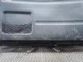 крышка багажника Toyota RAV4 3 поколение (XA30) 2007, 2.2 л., D-CAT, дизель, МКПП, внедорожник 5 дв. - фото №9