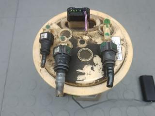 датчик уровня топлива Peugeot 3008 1 поколение 2010, 1.6 л., дизель, МКПП, хетчбэк 5 дв.