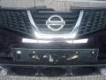 бампер передний Nissan Juke YF15 [рестайлинг] 2012, 1.5 л., дизель, МКПП, хетчбэк 5 дв., 620221KA6H - фото №3