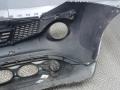 бампер передний Nissan Juke YF15 [рестайлинг] 2012, 1.5 л., дизель, МКПП, хетчбэк 5 дв., 620221KA6H - фото №9