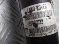 полуось передняя правая (приводной вал, ШРУС) Land Rover Range Rover 3 поколение [рестайлинг] 2005, 4.4 л., бензин, АКПП, внедорожник 5 дв., IED500022 - фото №7