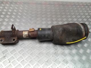 Стойка Land Rover Range Rover 3 поколение [рестайлинг] 2005, 4.4 л., бензин, АКПП, внедорожник 5 дв., RNB000740