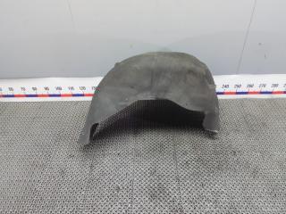 Подкрылок задний правый BMW X6 E71/E72 2009, 3.0 л., дизель, АКПП, внедорожник 5 дв.