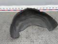 Подкрылок задний правый BMW X6 E71/E72 2009, 3.0 л., дизель, АКПП, внедорожник 5 дв. - фото №5