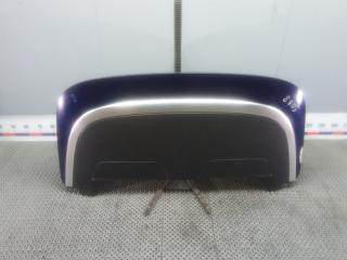 крышка багажника Audi A5 8T 2009, 2.0 л., TFSI, бензин, АКПП, кабриолет