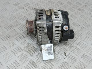 генератор Jaguar XF X250 [рестайлинг] 2012, 4.2 л., бензин, АКПП, седан