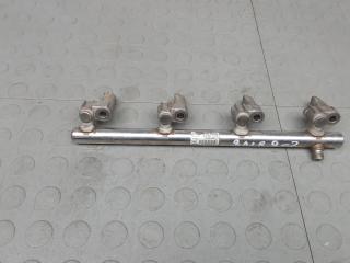 топливная рампа Jaguar XF X250 [рестайлинг] 2012, 4.2 л., бензин, АКПП, седан