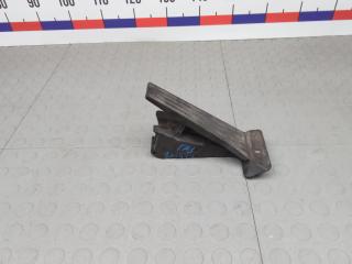 педаль BMW 3 серия F30/F31/F34 [рестайлинг] 2016, 2.0 л., 320d, дизель, АКПП, седан, 35426853175, 12037313DE