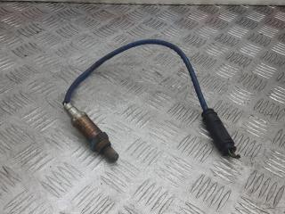 лямбда-зонд Mercedes-Benz S-Класс W220 1999, 5.0 л., S500, бензин, АКПП, седан