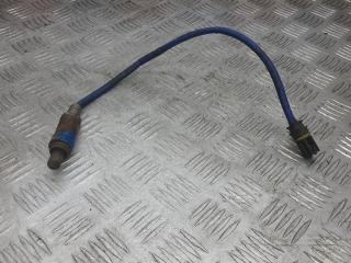 лямбда-зонд Mercedes-Benz S-Класс W220 1999, 5.0 л., S500, бензин, АКПП, седан