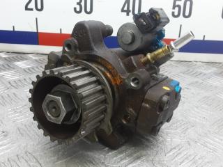 ТНВД Peugeot 3008 1 поколение 2010, 1.6 л., дизель, МКПП, хетчбэк 5 дв., A2C53381555, 9672605380