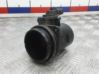 ДМРВ Peugeot 3008 1 поколение 2010, 1.6 л., дизель, МКПП, хетчбэк 5 дв., 8ET009149561