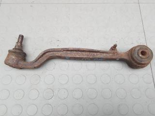 рычаг передний правый Land Rover Range Rover 3 поколение [рестайлинг] 2005, 4.4 л., бензин, АКПП, внедорожник 5 дв., RBJ500710