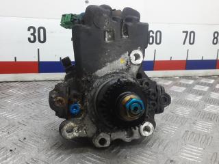 ТНВД SsangYong Korando 3 поколение [рестайлинг] 2015, 2.0 л., e-XDI, дизель, МКПП, внедорожник 5 дв., A6710700101