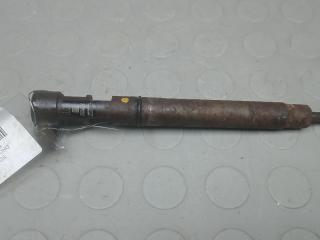 форсунка SsangYong Korando 3 поколение [рестайлинг] 2015, 2.0 л., e-XDI, дизель, МКПП, внедорожник 5 дв., A6710170121