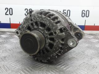 генератор SsangYong Korando 3 поколение [рестайлинг] 2015, 2.0 л., e-XDI, дизель, МКПП, внедорожник 5 дв., A6711540402