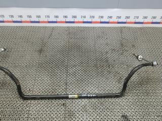 стабилизатор подвески передний Mercedes-Benz GLE W166 2015, 2.1 л., дизель, АКПП, внедорожник 5 дв., A16632314