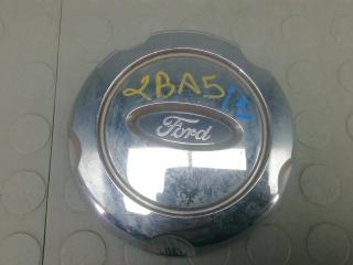колпачок литого диска Ford Explorer 4 поколение 2005, 4.0 л., бензин, АКПП, внедорожник 5 дв.