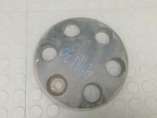 колпак колесный IVECO Daily 2 поколение 1994, 2.5 л., дизель, МКПП, микроавтобус