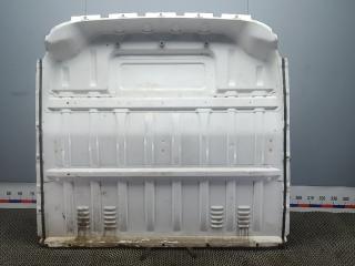перегородка Opel Movano 2 поколение (B) 2012, 2.3 л., дизель, МКПП, микроавтобус