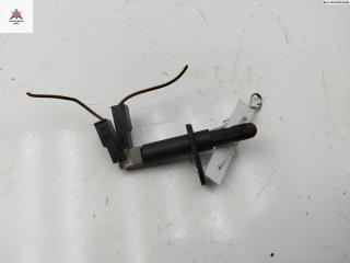 выключатель концевой (концевик) Opel Omega B [рестайлинг] 2000, 3.2 л., бензин, АКПП, серый, седан, 24421049