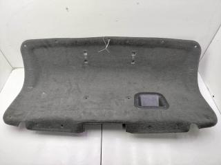 обшивка крышки багажника Opel Vectra C 2002, 2.2 л., бензин, МКПП, синий, седан, 24454613