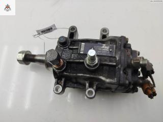 ТНВД Opel Vectra C [рестайлинг] 2006, 3.0 л., дизель, АКПП, серый, универсал, 8972289194