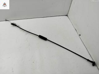 Трос двери задней Opel Vectra C 2002, 2.2 л., бензин, МКПП, серый, седан, 24447399, 23105