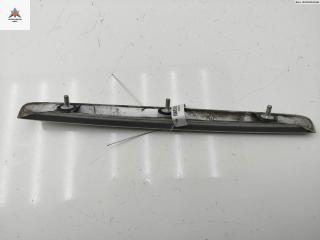 ручка крышки багажника Opel Omega B [рестайлинг] 2000, серый, седан, 09146264