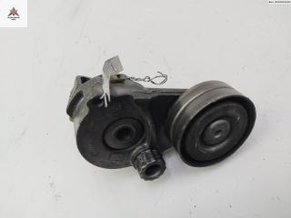 механизм натяжения ремня, цепи Opel Zafira 2 поколение (B) 2005, 1.6 л., бензин, МКПП, чёрный, минивэн, 55556090