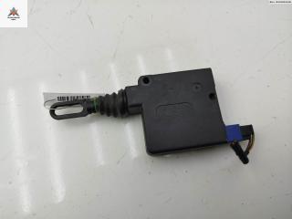 активатор замка багажника Opel Omega B [рестайлинг] 2000, 3.2 л., бензин, АКПП, серый, седан