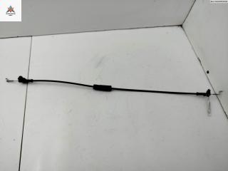 Трос двери задней Opel Vectra C 2002, 2.2 л., бензин, МКПП, серый, седан, 24447399, 23105