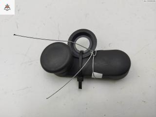 ручка стеклоподъемника Opel Vectra C 2002, 2.2 л., бензин, МКПП, серый, седан, 24451526