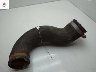 патрубок турбины Ford Transit 7 поколение 2008, 2.2 л., дизель