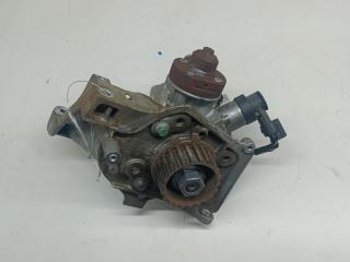 ТНВД Ford B-max 1 поколение 2014, 1.6 л., дизель, МКПП, синий, минивэн, 0445010577