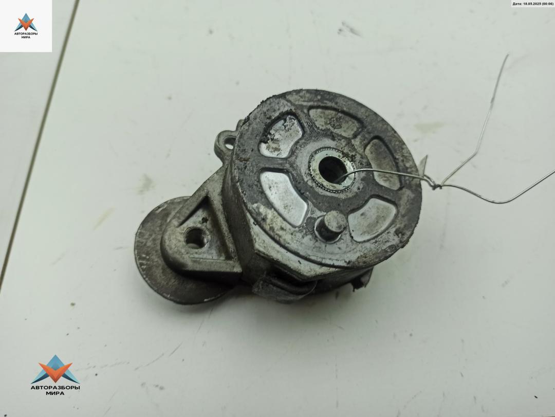 механизм натяжения ремня, цепи Citroen Jumpy 1 поколение 2001, 2.0 л., дизель, МКПП, белый, фургон - фото №1