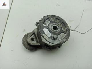 механизм натяжения ремня, цепи Citroen Jumpy 1 поколение 2001, 2.0 л., дизель, МКПП, белый, фургон