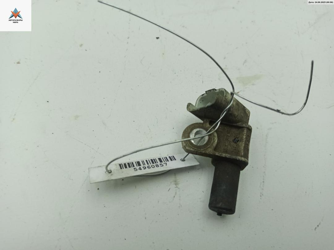 датчик распредвала Citroen Jumpy 1 поколение 2001, 2.0 л., дизель, МКПП, белый, фургон, 9628559980 - фото №1